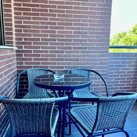 Apartamentos Arcos Costa Calida Águilas Екстериор снимка