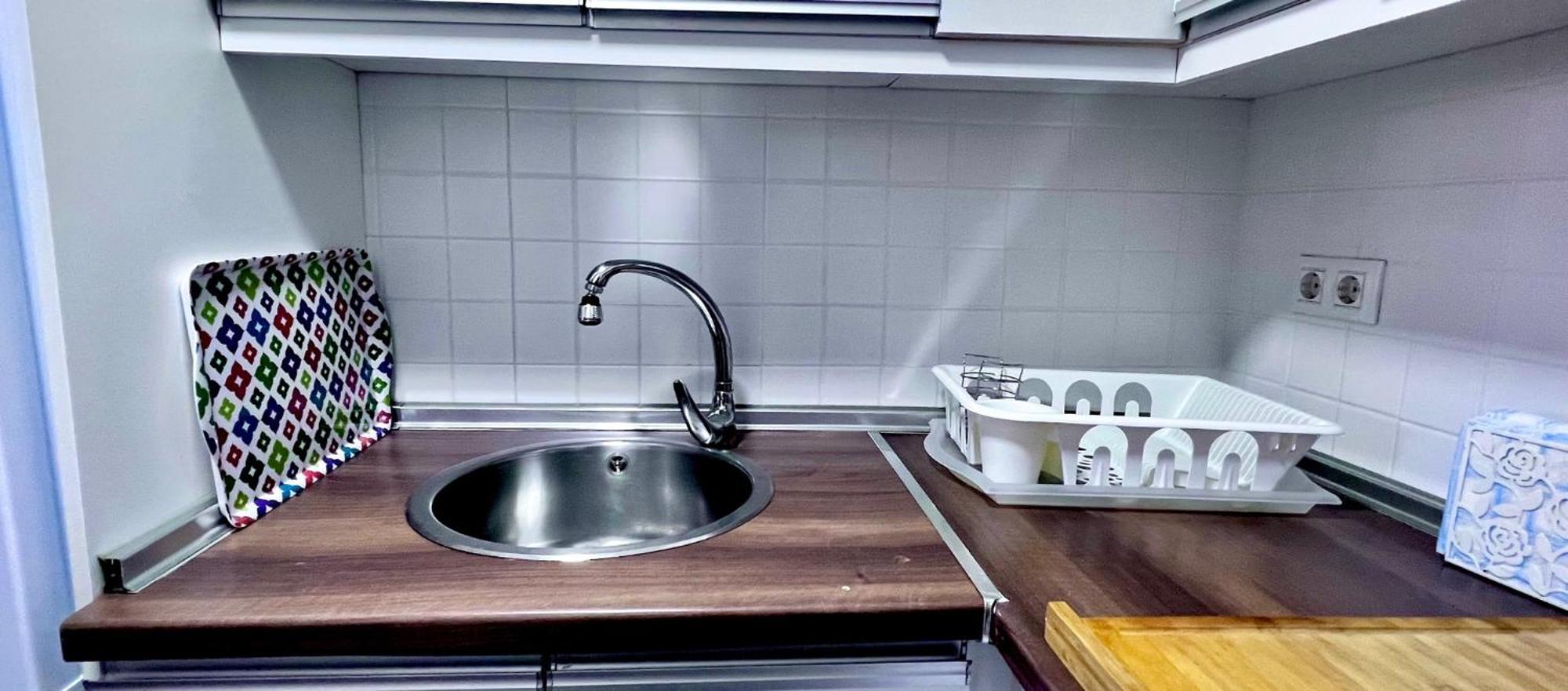 Apartamentos Arcos Costa Calida Águilas Екстериор снимка