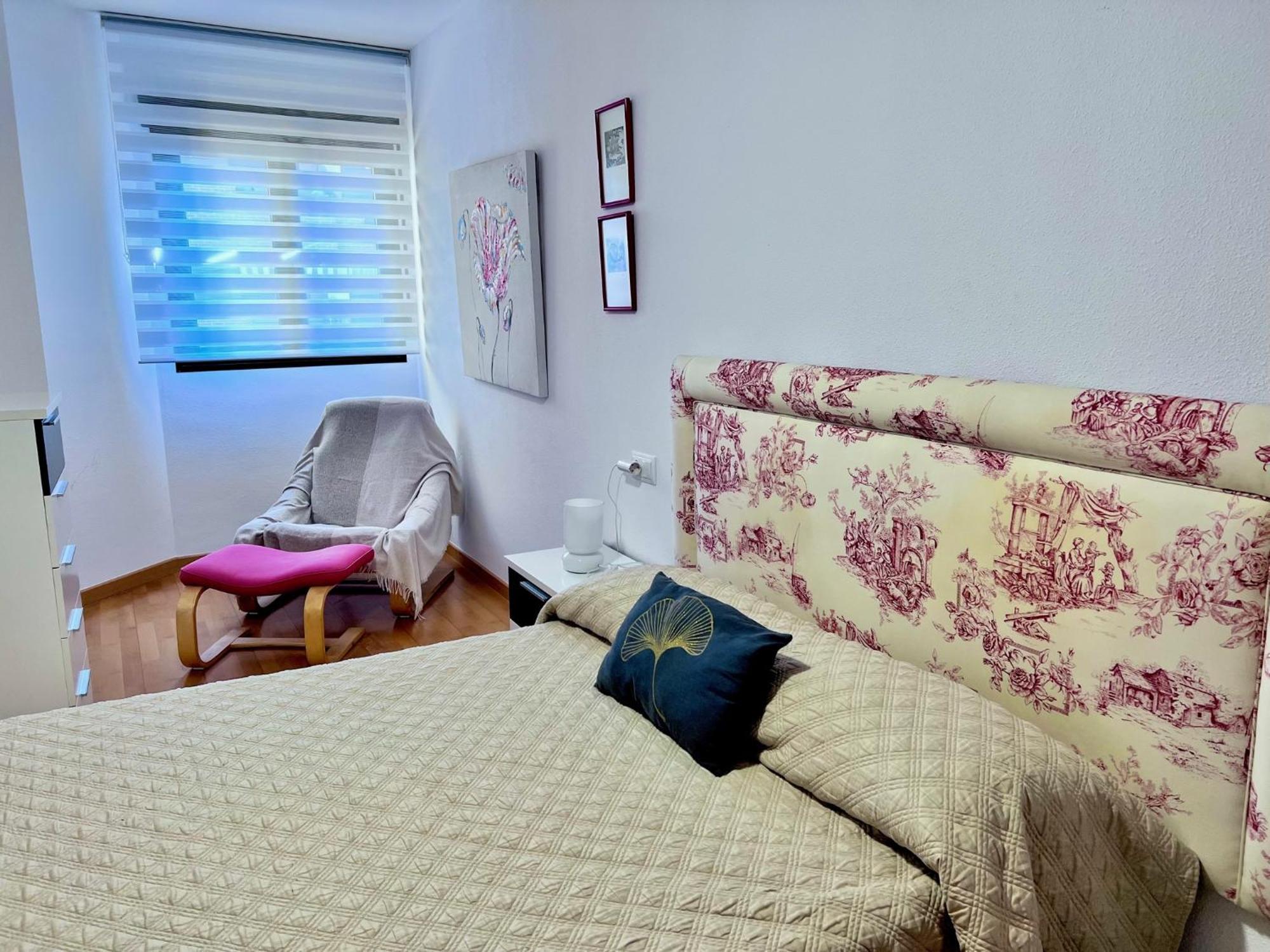 Apartamentos Arcos Costa Calida Águilas Екстериор снимка