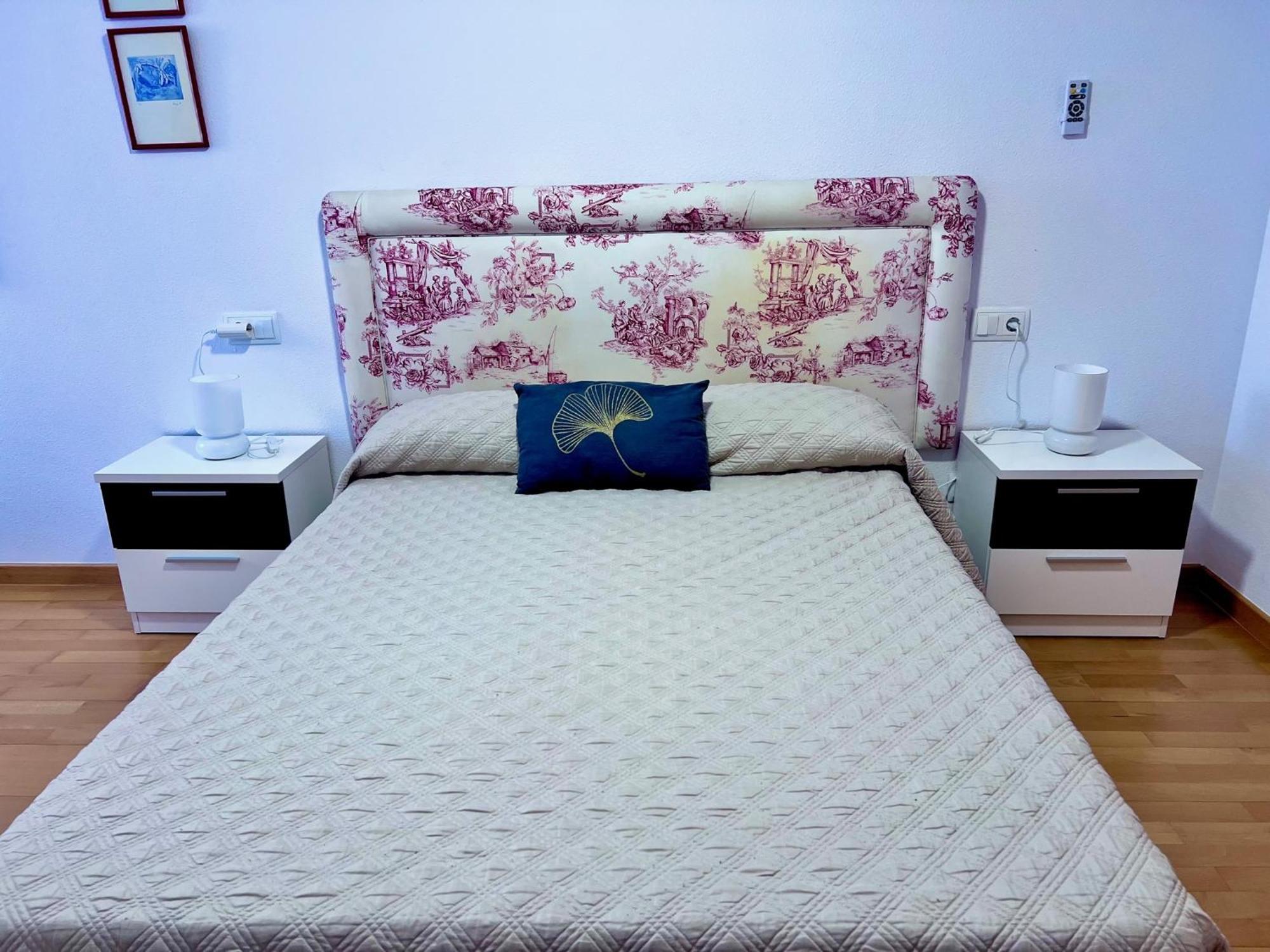 Apartamentos Arcos Costa Calida Águilas Екстериор снимка
